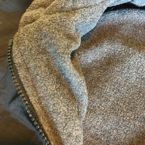 Dickies windbreaker jacket Medium - Picture 6 of 6